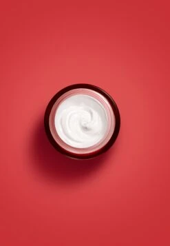 Collistar Lift Hd - Ultra-Lifting Face & Neck Cream - Dagcrème - - -Pure Skin Verkoop 7720d822e2ce49f0b08f0148ae6c3dae