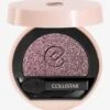 Collistar Impeccable Compact Eye Shadow - Oogschaduw - N.310 Burgundy Frost 2 Collistar Impeccable Compact Eye Shadow - Oogschaduw - N.310 Burgundy Frost -Pure Skin Verkoop 787d011ca3604c7a9a700c509eed2918