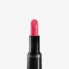 Collistar Puro Lipstick - Lippenstift - N. 107 Peony Tattoo -Pure Skin Verkoop 7881a4af7cb74553bf639c62761ec37e