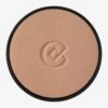 Collistar Impeccable Compact Powder Refill - Poeder - N.40R Warm Rose