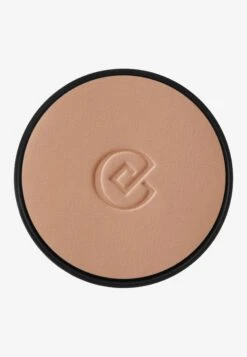 Collistar Impeccable Compact Powder Refill - Poeder - N.40R Warm Rose