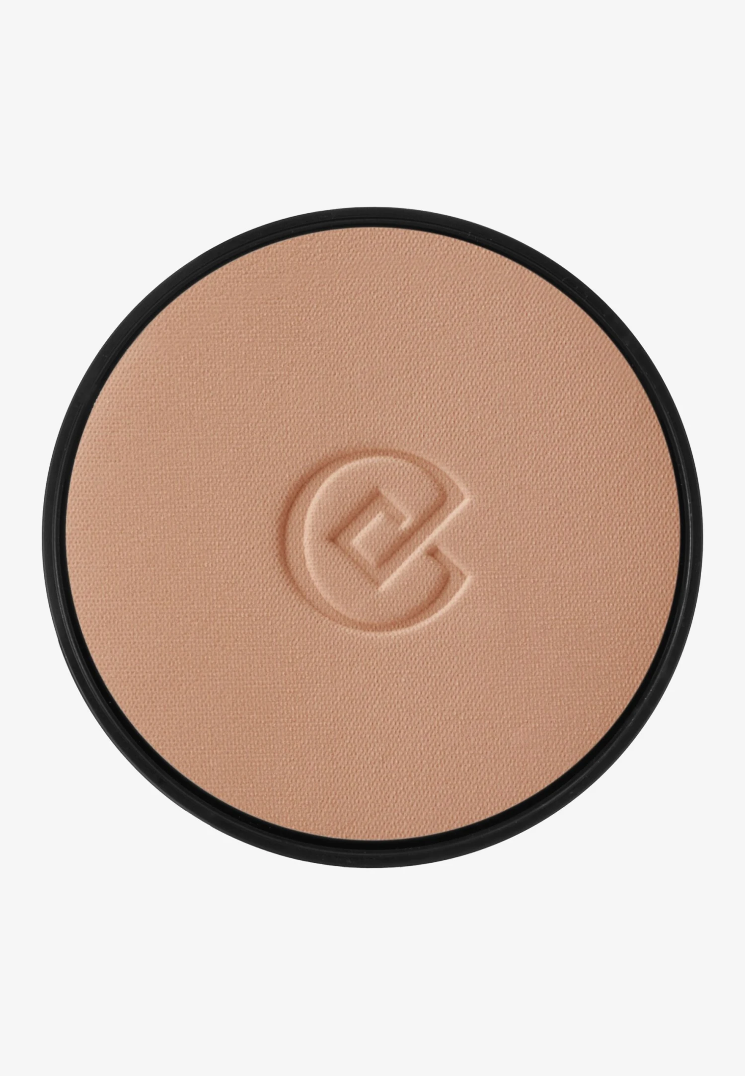 Collistar Impeccable Compact Powder Refill - Poeder - N.40R Warm Rose 3 Collistar Impeccable Compact Powder Refill - Poeder - N.40R Warm Rose