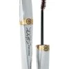Collistar Mascara Shock® - Mascara - Brown Shock -Pure Skin Verkoop 78fdc7c685324a5bbfa42475212ca3b0