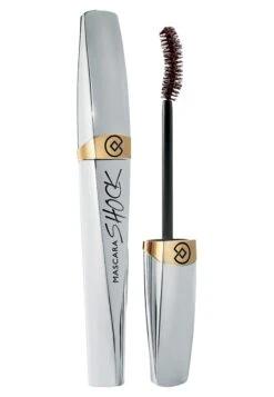 Collistar Mascara Shock® - Mascara - Brown Shock