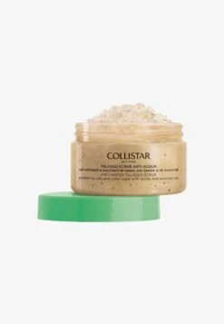 Collistar Anticellulite Draining Gel-Mud Body Routine + Anti-Wat - Bad- & Bodyset - - -Pure Skin Verkoop 794e89e11a644dedb1545ea0755b4e7f