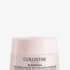 Collistar Rigenera Smoothing Anti-Wrinkle Eye Contour - Oogverzorging - - -Pure Skin Verkoop 796691d3c3b44c959e2ad9dc53d1a8a2