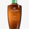 Collistar Firming Shower Oil - Douchegel - - 2 Collistar Firming Shower Oil - Douchegel - - -Pure Skin Verkoop 7b0f1a46d95c464db195c7ca00856d26
