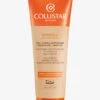 Collistar Eco-Compatible - After-Sun Soothing Moisturiser Gel-Cr - Aftersun - - 1 Collistar Eco-Compatible - After-Sun Soothing Moisturiser Gel-Cr - Aftersun - - -Pure Skin Verkoop 7bd27ef3698b4671a38cddc85b09ed08