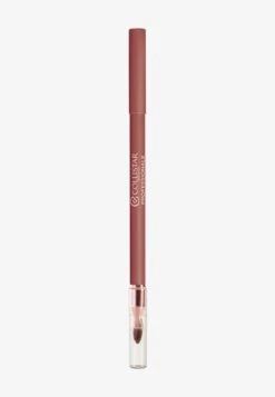 Collistar Professionale Lip Pencil - Lipliner - Terracotta -Pure Skin Verkoop 7e986f21fedb42d79aef9eaa723231a1