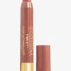 Collistar Twist Ultra-Shiny Gloss - Lipgloss - Nude -Pure Skin Verkoop 7eb87204b46f487a9eeb051e6dfc3902