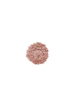 Collistar Impeccable Compact Eye Shadow - Oogschaduw - N.300 Pink Gold Frost -Pure Skin Verkoop 7f179957f1a9478bb9c89220864acba5