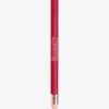 Collistar Professionale Lip Pencil - Lipliner - Milano Red -Pure Skin Verkoop 7f45e66e48bb4f8ba09a5e212448b106