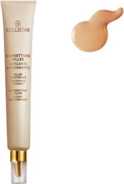 Collistar Filler Concealer 2 Dark -Pure Skin Verkoop 810x1200