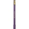 Collistar Professional Eye Pencil - Eyeliner - N.12 Metallic Purple 1 Collistar Professional Eye Pencil - Eyeliner - N.12 Metallic Purple -Pure Skin Verkoop 825f9b989d3140a99fe2cdc0daa0d3ce