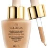 Collistar Serum Foundation Perfect Nude - Foundation - N.6 Sun -Pure Skin Verkoop 82882ed55c8b4b6f81f1814ffd146e89