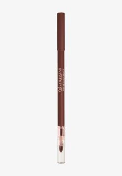 Collistar Professionale Lip Pencil - Lipliner - Coffee -Pure Skin Verkoop 82c10e4913e6486f876c70c274305e69