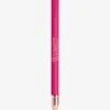 Collistar Professionale Lip Pencil - Lipliner - Fucsia Petunia -Pure Skin Verkoop 8435a3f739dc4c48979e0a80cbdfa5a2