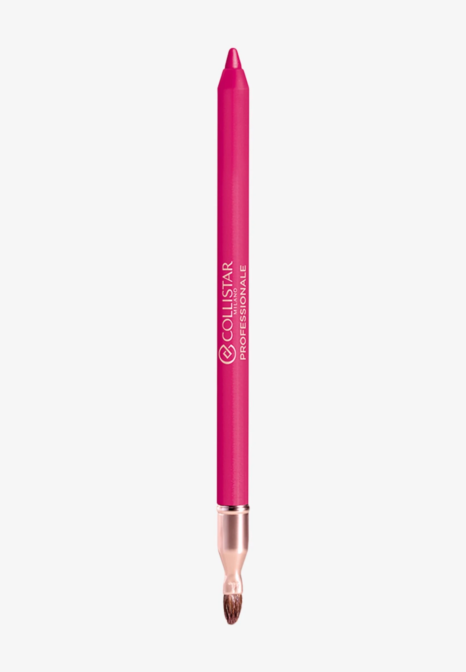 Collistar Professionale Lip Pencil - Lipliner - Fucsia Petunia 3 Collistar Professionale Lip Pencil - Lipliner - Fucsia Petunia
