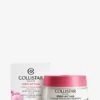 Collistar Idro-Attiva - Deep Moisturizing Face Cream - Dagcrème - - -Pure Skin Verkoop 84c5ec6220cb4bd4a336657b4a3d17e0