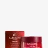 Collistar Lift Hd - Ultra-Lifting Face & Neck Cream - Dagcrème - - -Pure Skin Verkoop 856bd8a85c1345c38aa0a60cb7418cd7