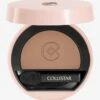 Collistar Impeccable Compact Eye Shadow - Oogschaduw - N.110 Cinnamon Matte -Pure Skin Verkoop 89d8b19ec9904881b002247b489a92bf