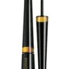 Collistar Tecnico Eye Liner - Eyeliner - Black -Pure Skin Verkoop 8b44017594a745fa9ecbb204c7fc3716