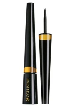Collistar Tecnico Eye Liner - Eyeliner - Black
