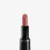 Collistar Puro Lipstick - Lippenstift - N. 101 Blooming Almond -Pure Skin Verkoop 8c8e1590174f44208e90d5471d8a1950