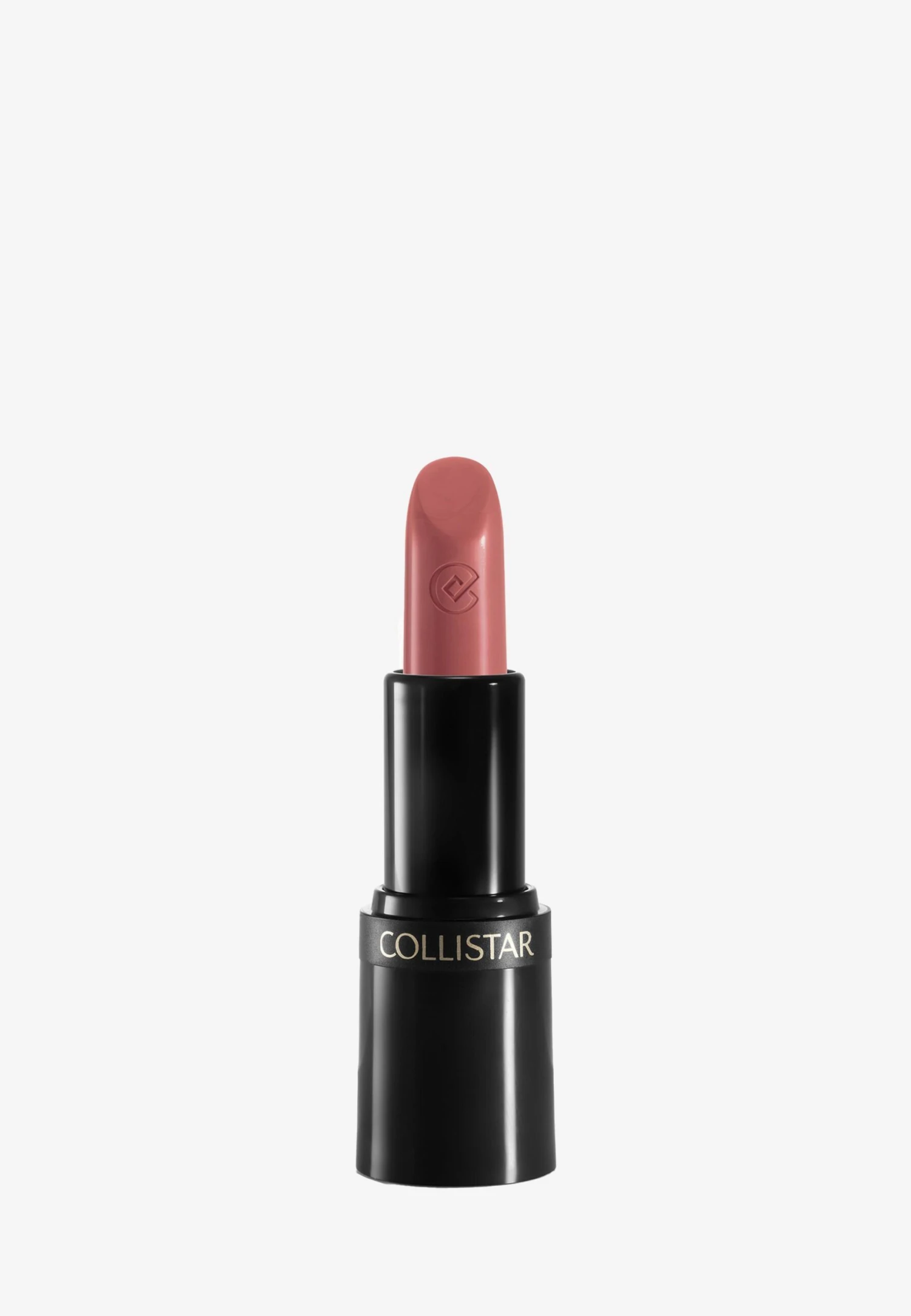 Collistar Puro Lipstick - Lippenstift - N. 101 Blooming Almond 3 Collistar Puro Lipstick - Lippenstift - N. 101 Blooming Almond