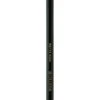 Collistar Kajal Pencil - Eyeliner - Black -Pure Skin Verkoop 91448ecdf267428a8c18ab2ab504021d