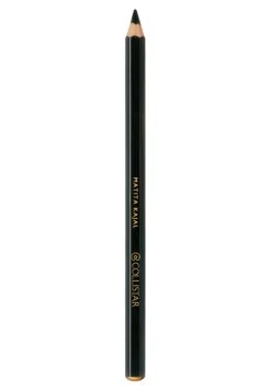 Collistar Kajal Pencil - Eyeliner - Black