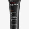 Collistar 3 In 1 Express Shower-Shampoo - Shampoo - - -Pure Skin Verkoop 9151fcf6e58843988c2027c07d5ba803