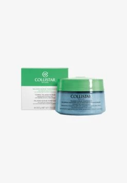 Collistar Toning Talasso-Scrub - Lichaamsscrub - - -Pure Skin Verkoop 91b8cae9dadb418ba3a9d8963f1624ba