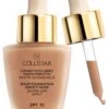 Collistar Serum Foundation Perfect Nude - Foundation - N.8 Mou -Pure Skin Verkoop 93d5c2376c2241b292f80997a60868aa