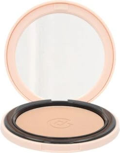 Collistar Impeccable Compact Powder 40R Warm Rose 11 Collistar Impeccable Compact Powder 40R Warm Rose -Pure Skin Verkoop 945x1200