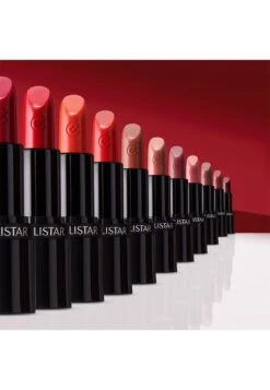 Collistar Puro Lipstick - Lippenstift - N. 112 Florentine Iris 7 Collistar Puro Lipstick - Lippenstift - N. 112 Florentine Iris -Pure Skin Verkoop 99f489782f384852a19f26273b27a992