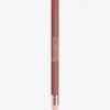 Collistar Professionale Lip Pencil - Lipliner - Terracotta -Pure Skin Verkoop 9aed1f2535df422e99926176312e4f0b