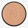 Collistar Impeccable Compact Powder Refill - Poeder - N.50N Cameo -Pure Skin Verkoop 9bb943f0528b4d099d360b1977eb78de