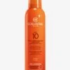 Collistar Moisturizing Tanning Spray - Zonnebrandcrème - - -Pure Skin Verkoop 9d71455d871b44c2be119ed8cd5c21df
