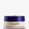 Collistar Ultra-Regenerating Anti-Wrinkle Day Cream - Dagcrème - - -Pure Skin Verkoop 9dd6e8320ce44804a91bbbe3c1dbbfba