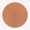 Collistar Silk Effect Bronzing Powder Refill - Bronzer - N. 07 Bali Glow -Pure Skin Verkoop 9e6e63fe4c6c41a58cd88b1dbd767f21