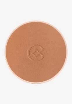 Collistar Silk Effect Bronzing Powder Refill - Bronzer - N. 07 Bali Glow