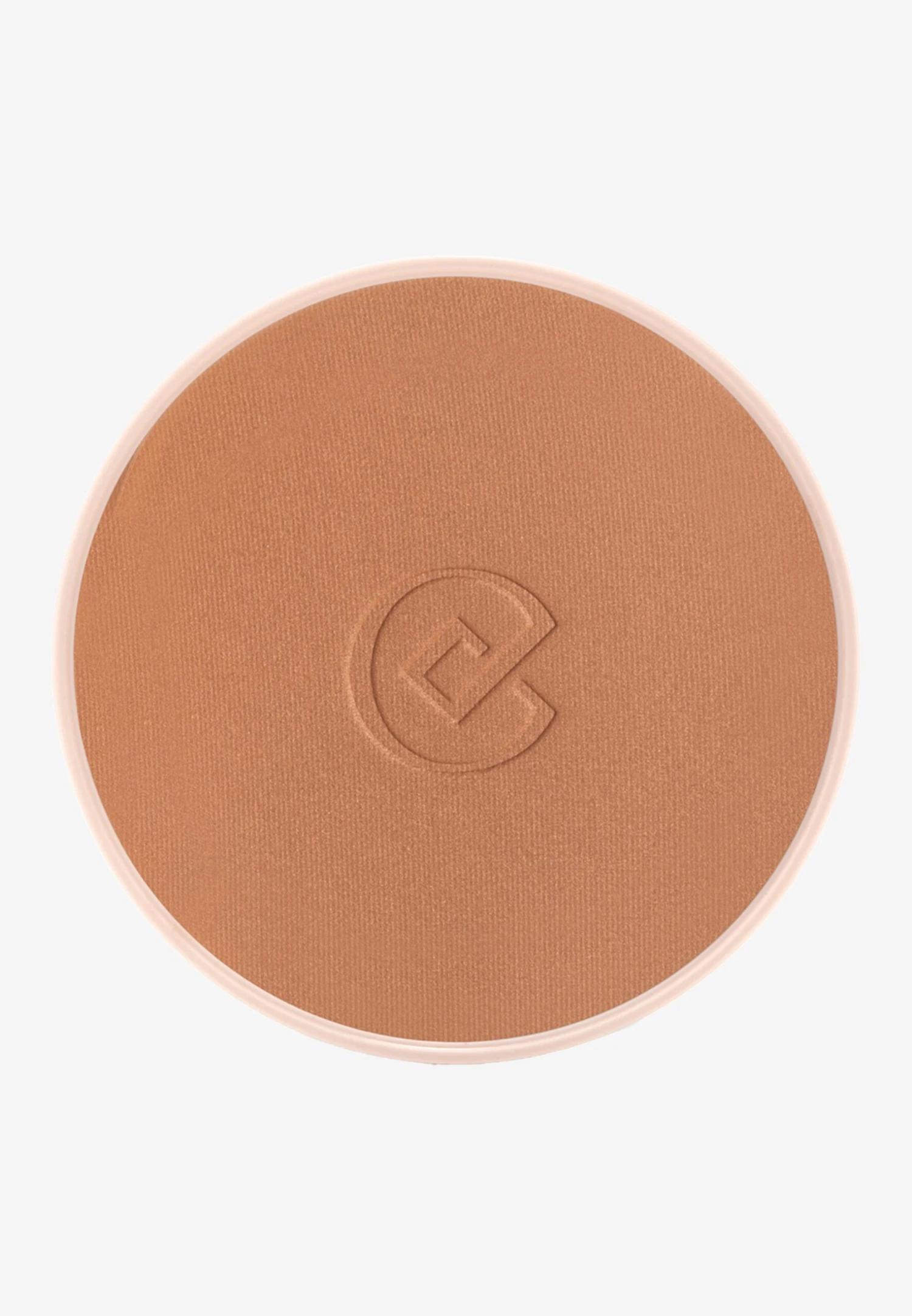Collistar Silk Effect Bronzing Powder Refill - Bronzer - N. 07 Bali Glow 3 Collistar Silk Effect Bronzing Powder Refill - Bronzer - N. 07 Bali Glow