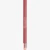 Collistar Professionale Lip Pencil - Lipliner - Cameo 2 Collistar Professionale Lip Pencil - Lipliner - Cameo -Pure Skin Verkoop 9f83ded2c6c7489984f42307650f68bf