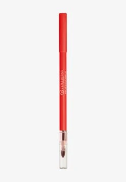 Collistar Professionale Lip Pencil - Lipliner - Mandarin 5 Collistar Professionale Lip Pencil - Lipliner - Mandarin -Pure Skin Verkoop 9f8e46c66e7d4e939390d929499f7307