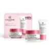 Collistar Idro-AttivaDeep Moisturizing Cream Set -Pure Skin Verkoop BKxux11091172 0 dgl NL