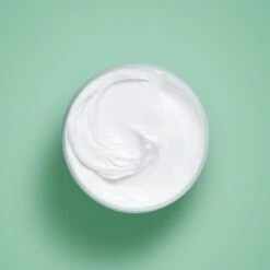 Collistar Sublime Melting Cream 7 Collistar Sublime Melting Cream -Pure Skin Verkoop C9kwmX885790 2 dgl NL