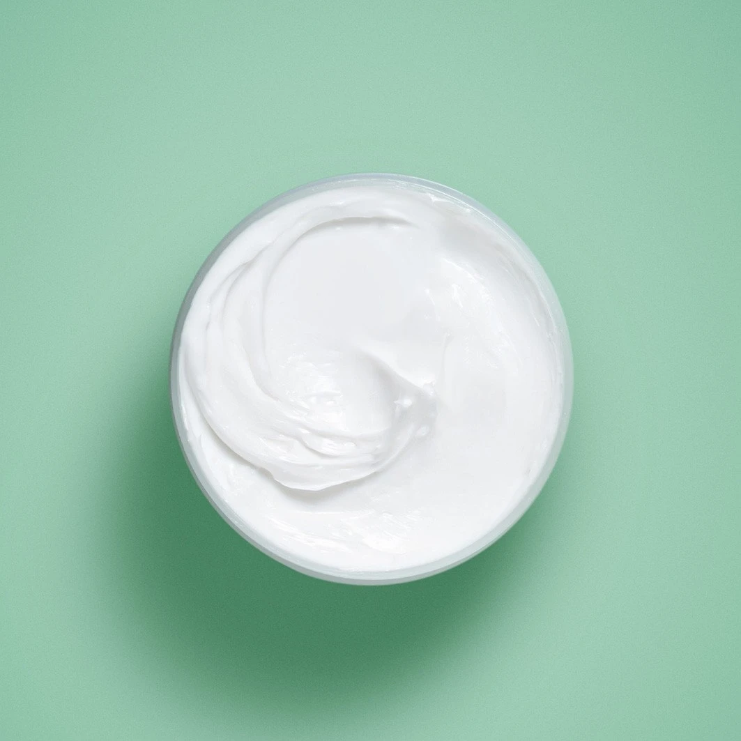 Collistar Sublime Melting Cream 5 Collistar Sublime Melting Cream - Afbeelding 3