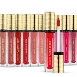 Collistar Rossetto Fluido Unico® -Pure Skin Verkoop CQlyby073618 2 dgl NL