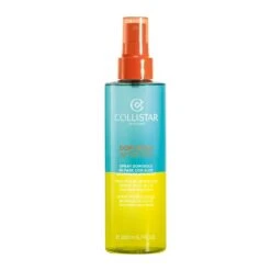 Collistar Two-Phase After-Sun